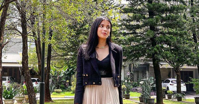 Instagram.com/sabrinachairunnisa_