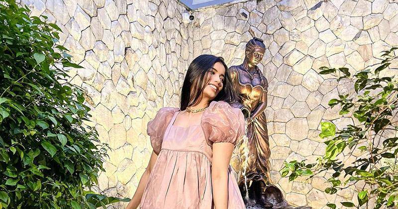 Instagram.com/sabrinachairunnisa_