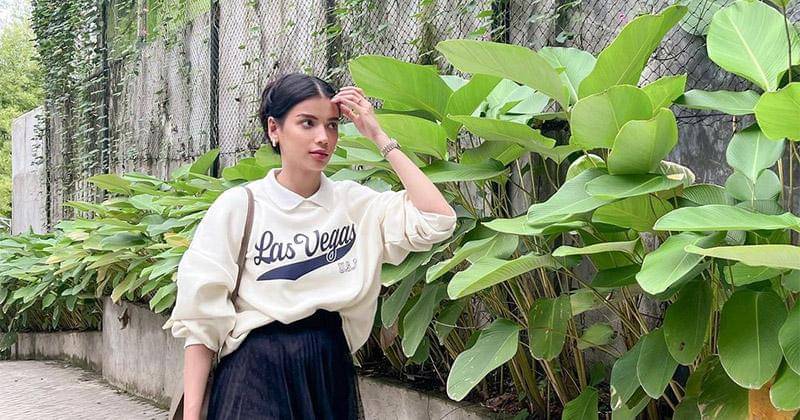 Instagram.com/sabrinachairunnisa_