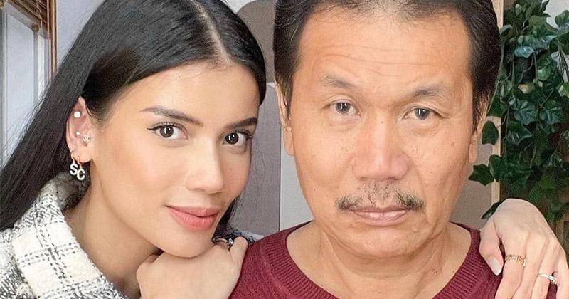 Instagram.com/sabrinachairunnisa_