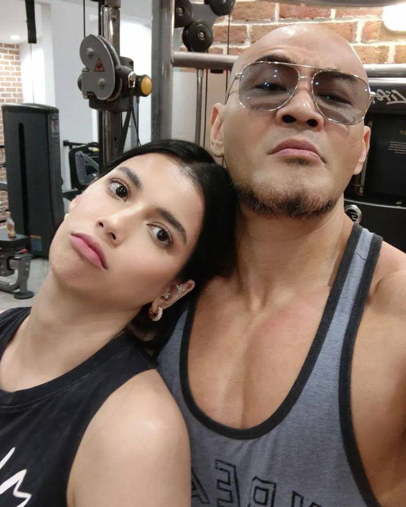 Instagram.com/sabrinachairunnisa_