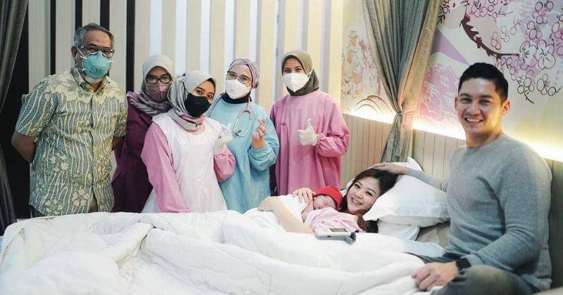 Instagram.com/@frandaaa87