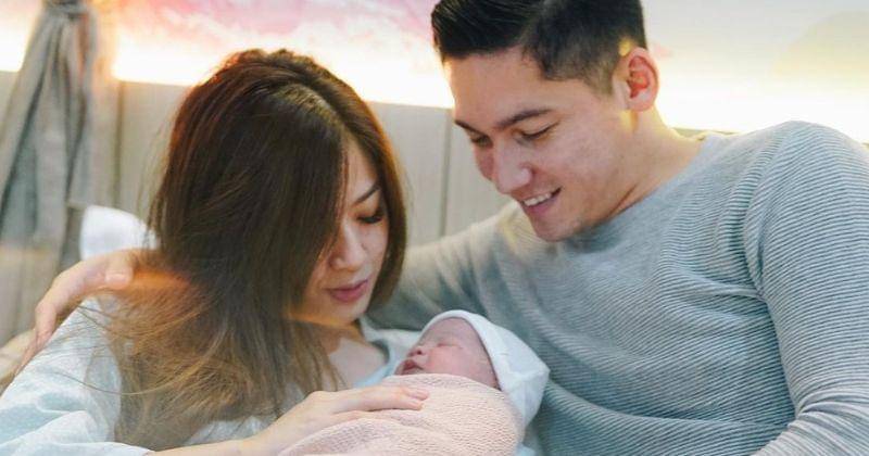 Instagram.com/@frandaaa87