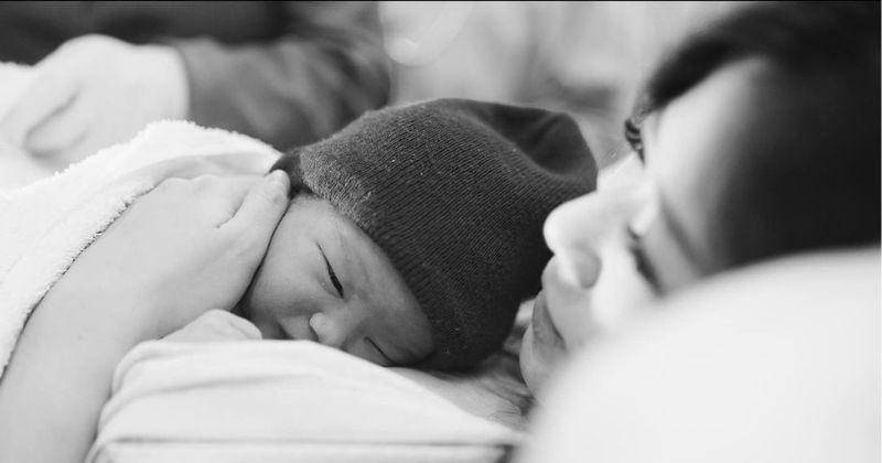 Instagram.com/@frandaaa87