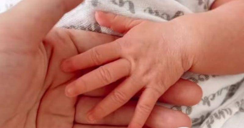 Instagram.com/@frandaaa87