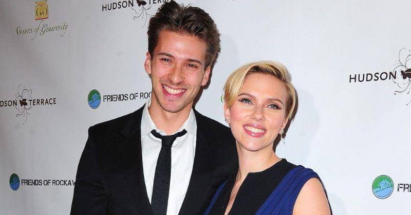 Twitter.com/ElemanMany