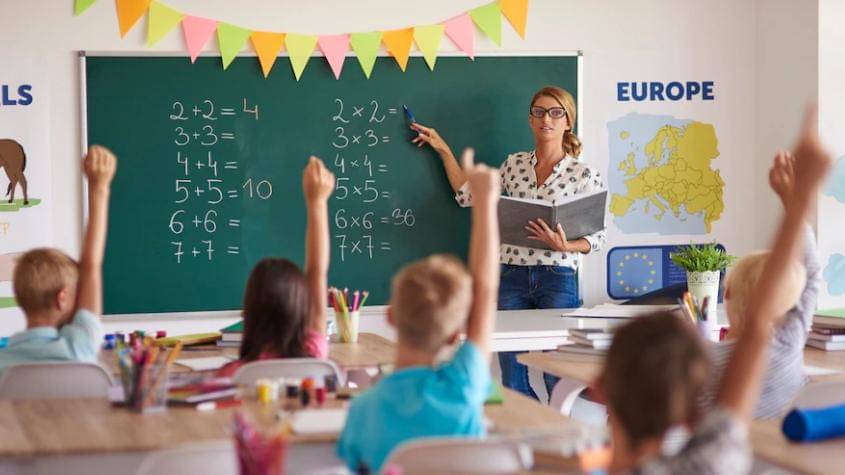 Freepik/gpointstudio