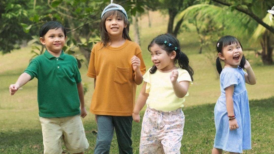 Instagram.com/uniqloindonesia