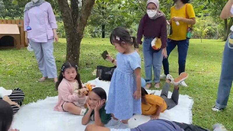 Youtube.com/Queen Lala