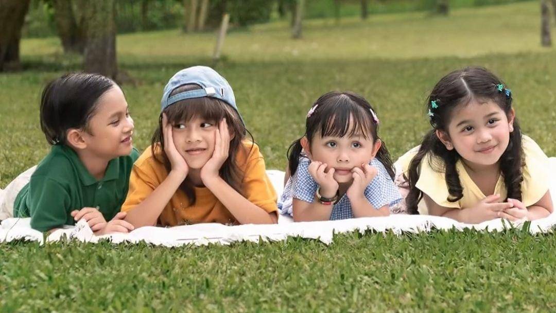 Instagram.com/uniqloindonesia