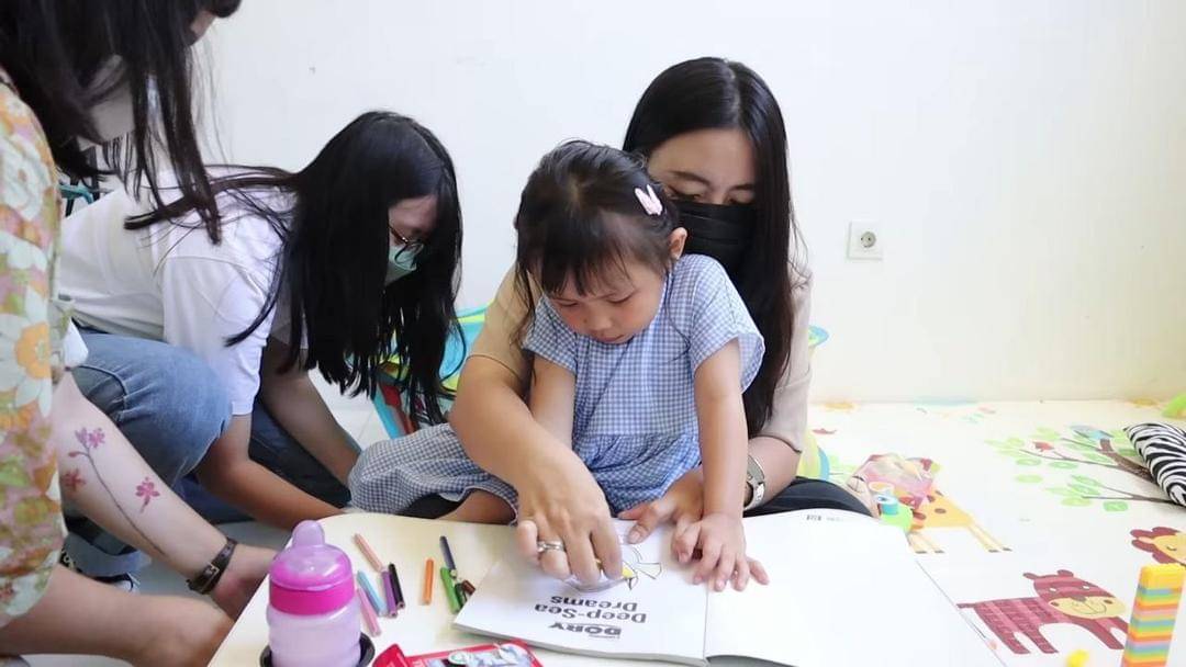 Youtube.com/Queen Lala