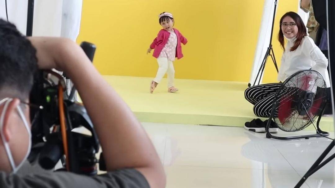 Youtube.com/Queen Lala