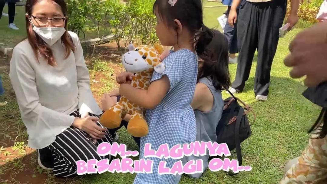 Youtube.com/Queen Lala