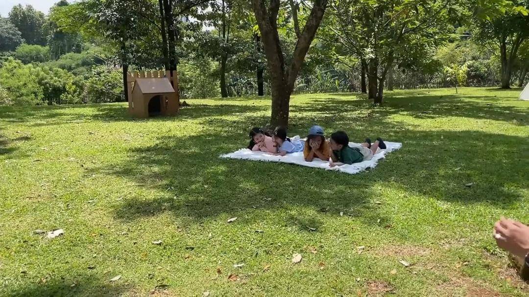 Youtube.com/Queen Lala