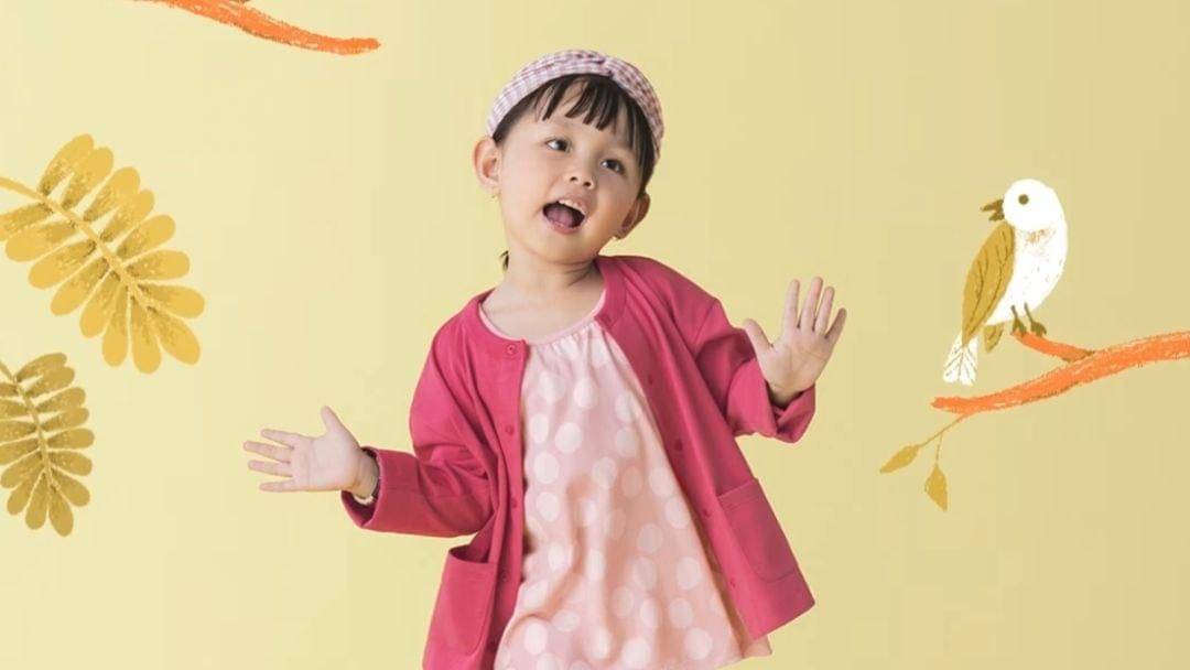 Instagram.com/uniqloindonesia