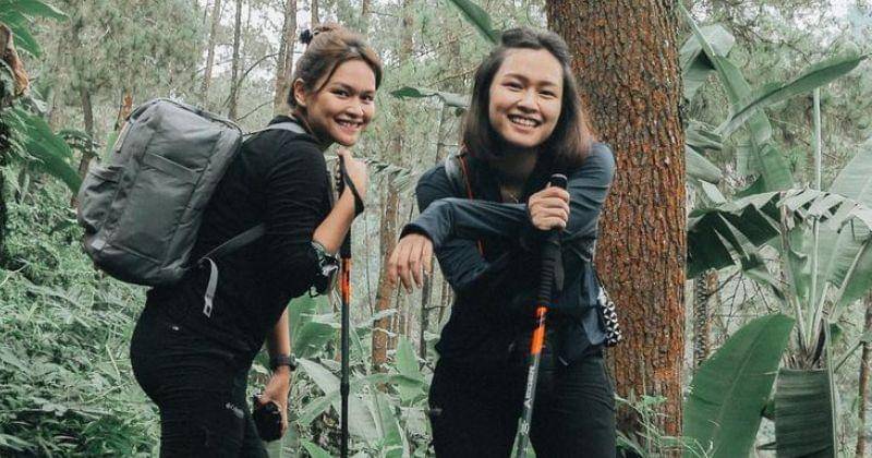 Instagram.com/twindyrarasati