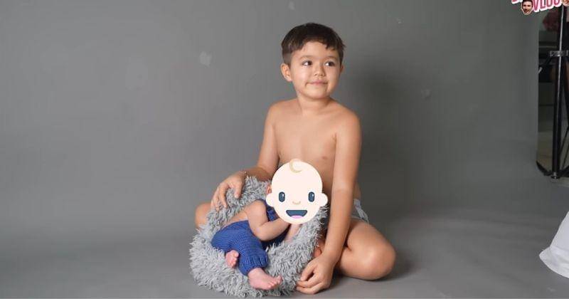 YouTube.com/Jessica Iskandar