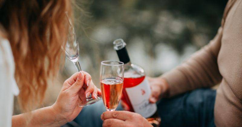 Pexels/Natalie-320378