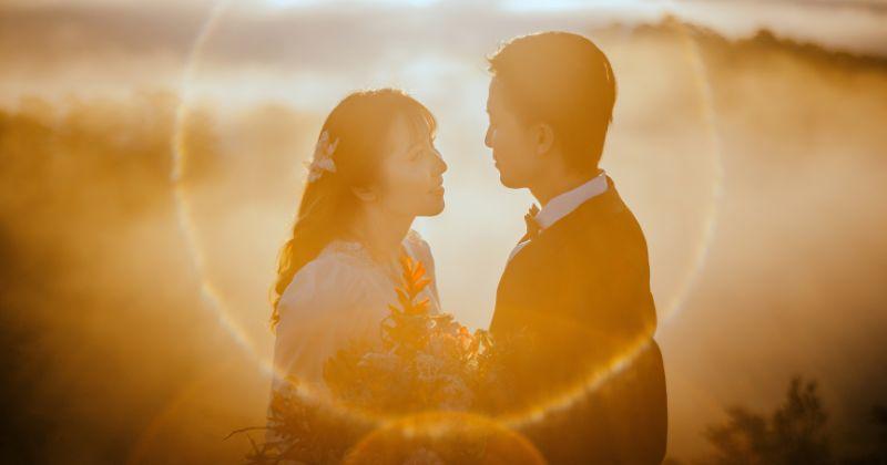 Tingkat Kecocokan Zodiak Cancer dan Capricorn dalam Percintaan