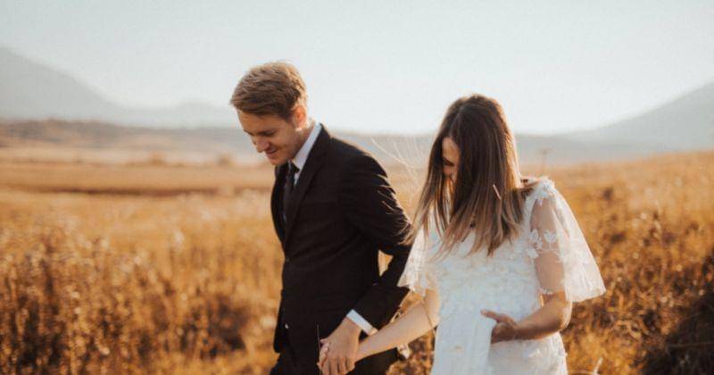 Pexels/Sandro-crepulja-1714970