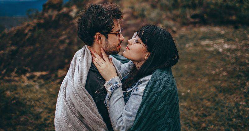 Pexels/Wildlittlethingsphoto