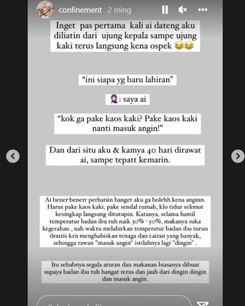 Instagram.com/fitrop