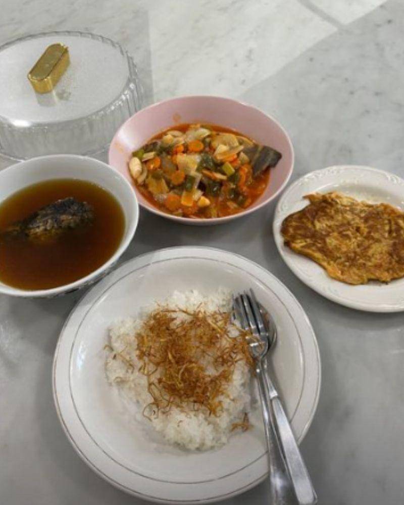 Instagram.com/fitrop