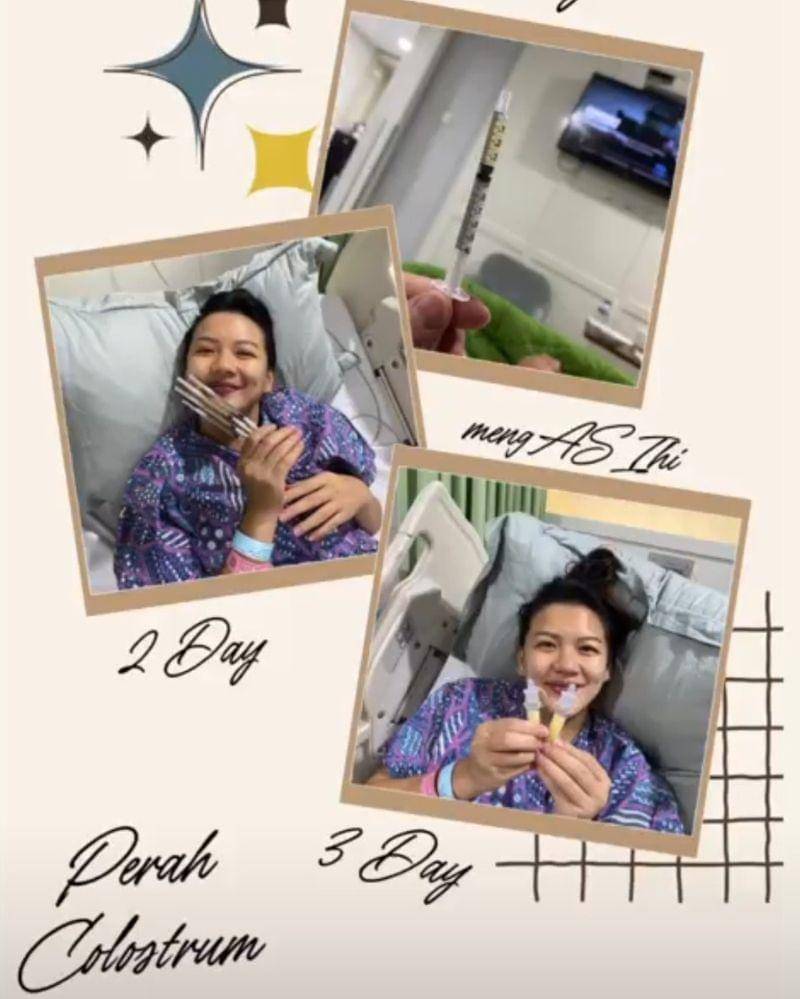 Instagram.com/kamarbayi_rsiabunda73