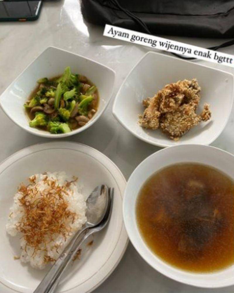 Instagram.com/fitrop