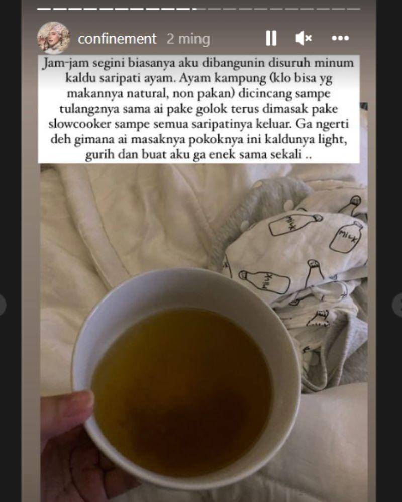 Instagram.com/fitrop