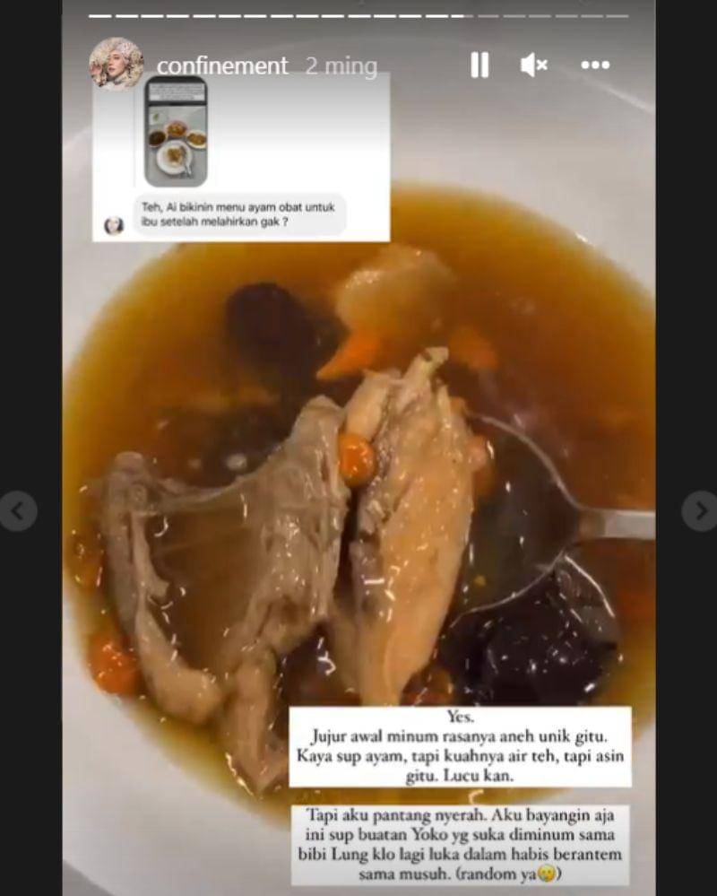 Instagram.com/fitrop