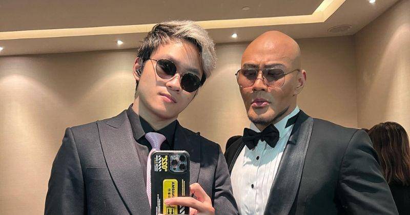 Instagram.com/Azkacorbuzier