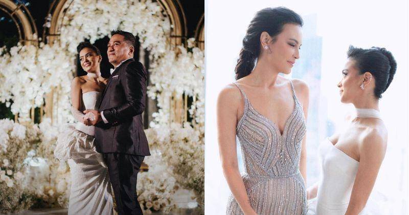 Instagram.com/indralesmana/sophia_latjuba88