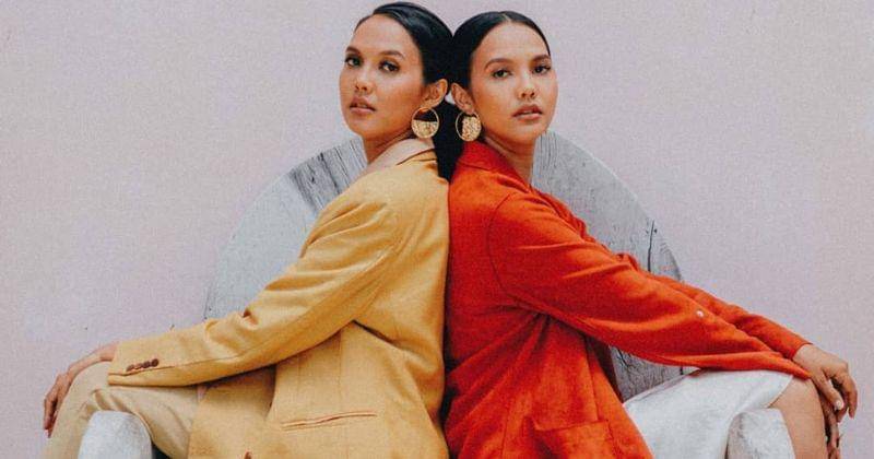 Instagram.com/valerieandveronika