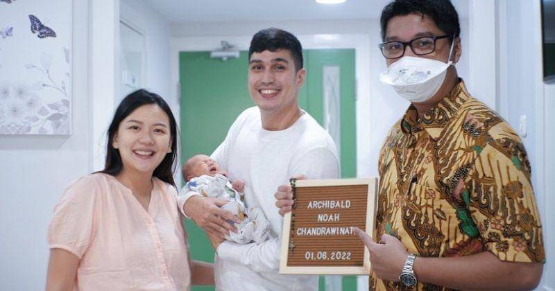 Instagram.com/deasypriscilla