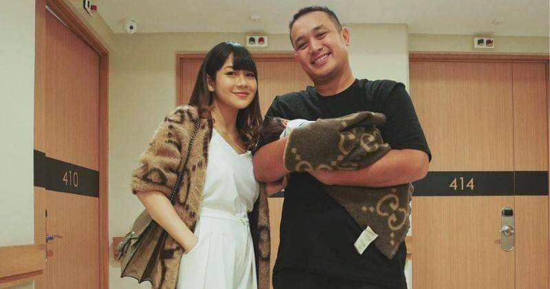 Instagram.com/adieztyfersa