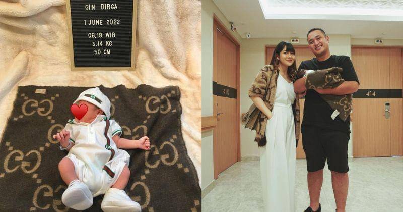 Instagram.com/adieztyfersa