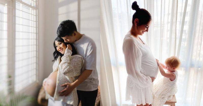 Instagram.com/rinni_w & Instagram.com/marissaln