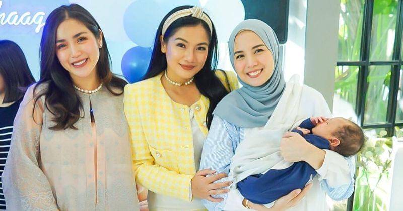 Instagram.com/titi_kamall