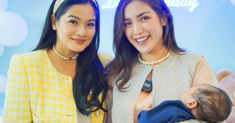 Instagram.com/titi_kamall