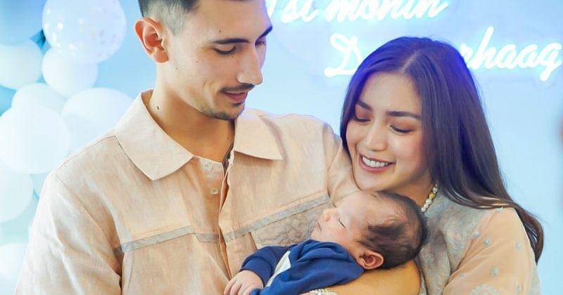 Instagram.com/titi_kamall