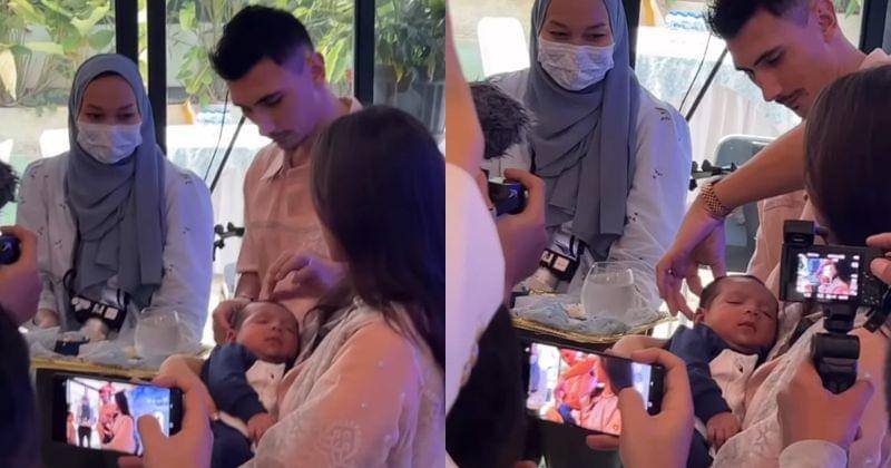 Instagram.com/rozmasuhardi