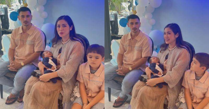 Instagram.com/titi_kamall