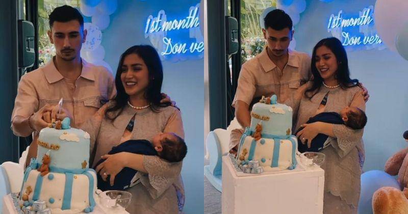 Instagram.com/victoria_makeupatelier