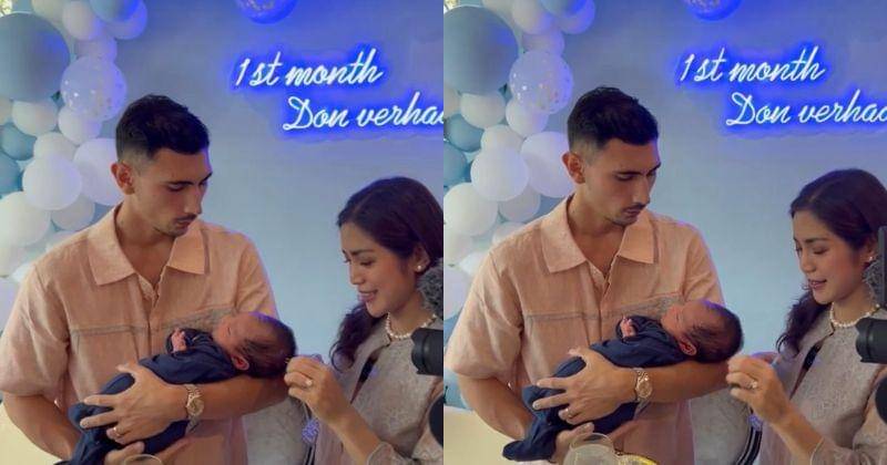 Instagram.com/irenenadya