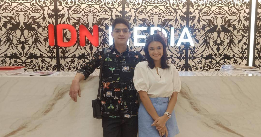 Popmama.com/Sania Chandra