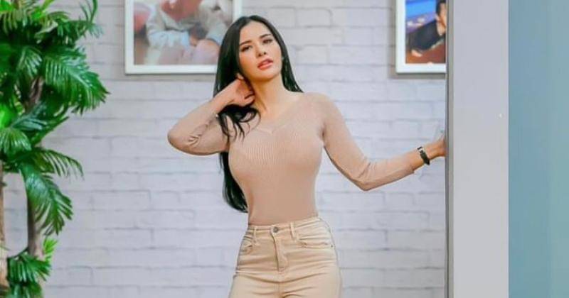 Instagram.com/maria_vaniaa