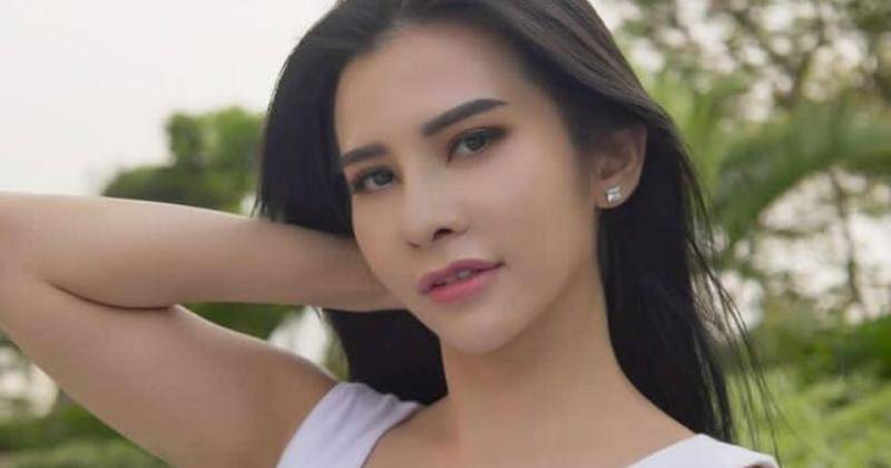 Instagram.com/maria_vaniaa