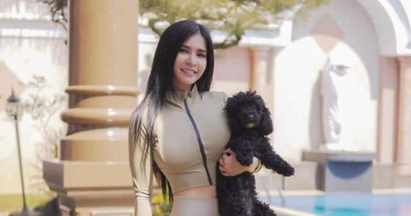 Instagram.com/maria_vaniaa