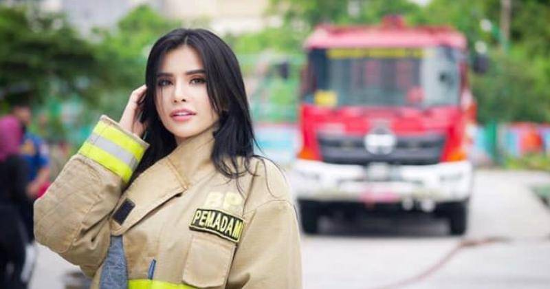 Instagram.com/maria_vaniaa